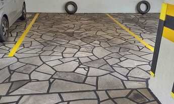 Imagem 7: Apartamento em Independência