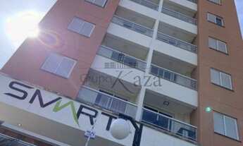 Imagem 5: Apartamento para aluguel possui 35 metros quadrados com 1 quarto