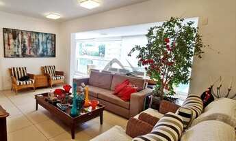 Imagem 4: Apartamento - Cambuí - Campinas