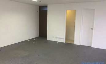 Imagem 5: CONJ. COMERCIAL - PARAÍSO - SP