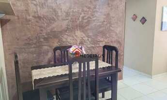 Imagem 3: Apartamento com 1 dormitório à venda, 56 m² por R$ 240.000 - Aviação - Praia Grande/SP