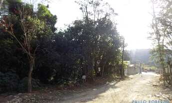 Imagem 2: TERRENO - GRANJA VIANA - SP