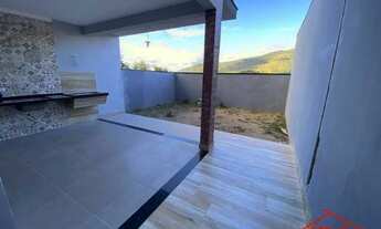 Imagem 5: Sobrado com 3 dormitórios à venda, 120 m² por R$ 720.000 - Recreio Maristela - Atibaia/SP