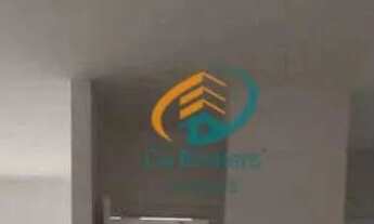 Imagem 5: Studio com 1 dormitório para alugar, 30 m² por R$ 1.841/mês - Gopoúva - Guarulhos/SP