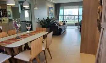 Imagem 4: APARTAMENTO PARA VENDA RESIDENCIAL MONDRIAN