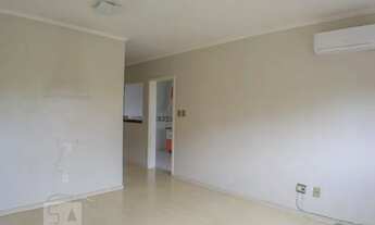 Imagem 6: Apartamento para Aluguel - Boa Vista, 2 Quartos, 66 m2