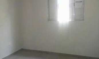 Imagem 7: Casa com 2 dormitórios para alugar, 67 m² por R$ 1.670,00/mês - Vila Maria Alta - São Paul