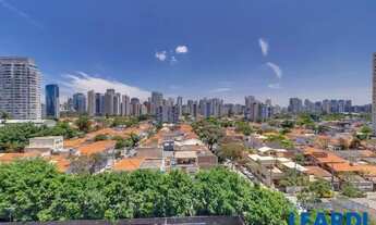 Imagem 11: APARTAMENTO - BROOKLIN - SP