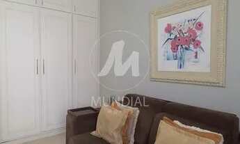 Imagem 5: Apartamento (tipo - padrao) 3 dormitórios/suite, cozinha planejada, portaria 24 horas, ele