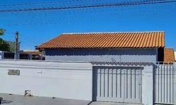 Imagem 1: ? Oportunidade Imperdível! Imóvel com habite-se e aceita financiamento!