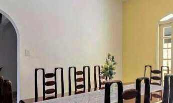 Imagem 5: São Paulo - Casa Comercial - Mooca