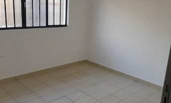 Imagem 3: JARDIM AMERICA RUA C-182