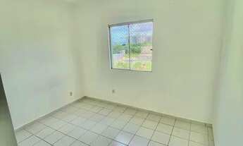 Imagem 5: Rio das Pedras 2/4 sendo 1 suíte