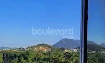 Imagem 7: Apartamento de 2 Dormitórios | Bela Vista