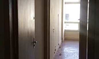 Imagem 6: Alugo sala comercial