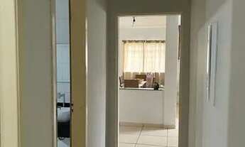 Imagem 7: Casa à venda 4 Quartos, 4 Vagas, 307M², Vila Larsen 1, Londrina - PR