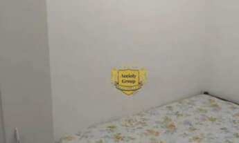 Imagem 5: Apartamento com 3 dormitórios para alugar, 90 m² por R$ 6.955,00/mês - Botafogo - Rio de J