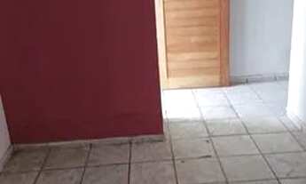 Imagem 2: Alugo apto no bairro satélite