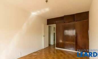 Imagem 4: APARTAMENTO - CENTRO - SP