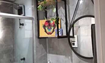 Imagem 5: Apartamento vale das palmeiras -vila sofia