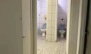 Imagem 6: São Paulo - Prédio Inteiro - Pinheiros