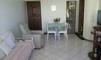 Imagem 3: Alugo quarto Suite mobiliado