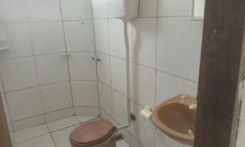 Imagem 6: Aluga-se casa no Campo Limpo!