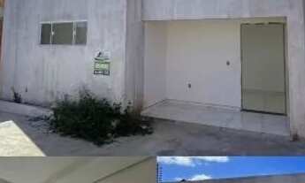 Imagem: Minha Casa Minha Vida. Casa a venda com