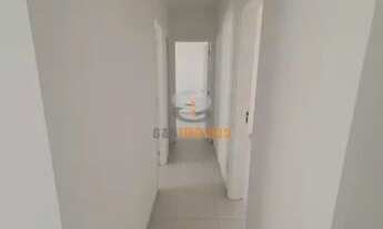 Imagem 7: CONDOMÍNIO LIKE TERESINA