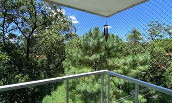 Imagem 6: Apartamento Venda Santo Amaro 170 m² 3 Dormitórios