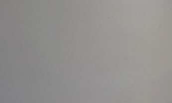 Imagem 4: Apartamento Brotas