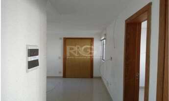 Imagem 3: Apartamento para Venda - 40m², 2 dormitórios, 1 vaga - Jardim Leopoldina