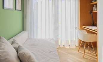 Imagem 7: Cobertura para Venda - 150.32m², 2 dormitórios, sendo 1 suites, 2 vagas - Tristeza