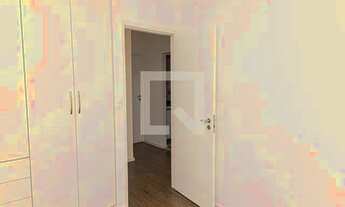 Imagem 6: Apartamento para Aluguel - Consolação, 1 Quarto, 40 m2