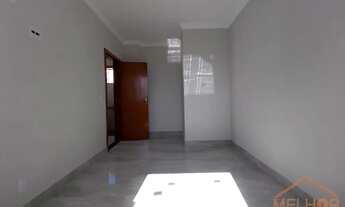 Imagem 7: Cobertura, 5 quartos, 2 vagas a à venda por 810.000,00, Heliópolis, Belo Horizonte