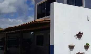 Imagem 5: Casa para Reveillon