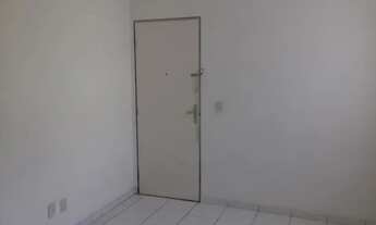 Imagem 2: Apartamento no Condomínio Bernardo Oiticica