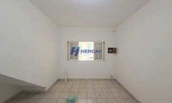 Imagem 7: Casa Padrão para alugar em São Paulo/SP