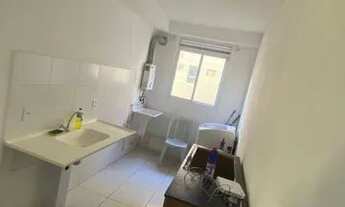 Imagem 6: Alugo apartamento