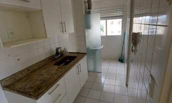 Imagem 4: Splendore / 3Quartos( Nascente ) R$ 320.000,00