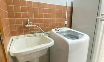 Imagem 3: Henrique - Vendo apartamento em Águas Claras