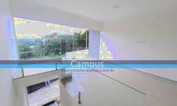 Imagem 4: Casa à venda em Atibaia/SP