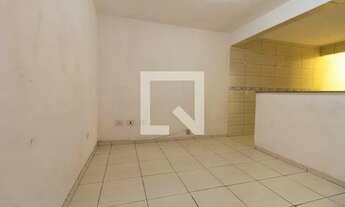 Imagem 4: Casa para Aluguel - Butantã, 2 Quartos, 42 m2