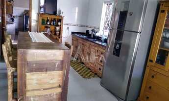 Imagem 7: Casa com 2 dormitórios à venda, 145 m² por R$ 645.000,00 - Itacolomi - Balneário Piçarras