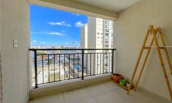 Imagem: MEDC 235 Apto 601381001-361