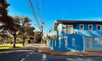 Imagem 5: Kitnet com 1 dormitório para alugar, 30 m² por R$ 2.000,00 - Cidade Universitária - Campin