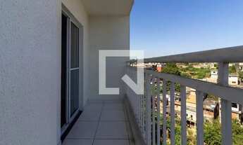 Imagem 5: Apartamento para Aluguel - Chácaras São Marcos, 3 Quartos, 74 m2