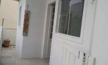 Imagem: Ingleses - casa 2 dormitórios