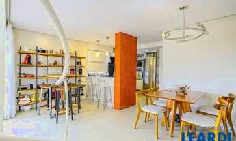 Imagem 6: DUPLEX - VILA LEOPOLDINA - SP