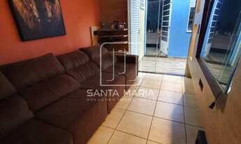 Imagem 3: Casa (térrea em condominio) 3 dormitórios/suite, cozinha planejada, portaria 24hs, lazer